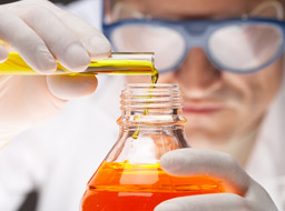 无限循环呼叫电话软件