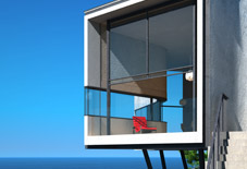 手机号压力测试器