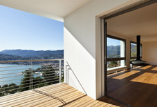 电话炸弹短信业务