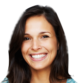 无限循环呼叫电话软件